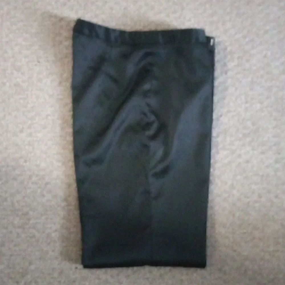 The Limited Women Stretch Pants
